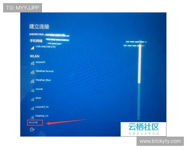 开云网站登录入口官方入口地址及安全验证流程全面介绍帮助用户快速登录