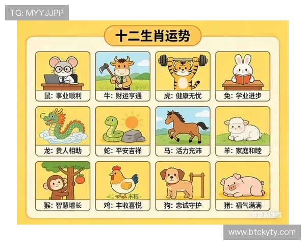 开运在线登陆后如何快速提升运势与财运的实用攻略