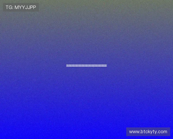 开运体育网址投注指南，帮助新手快速掌握投注技巧提升中奖率