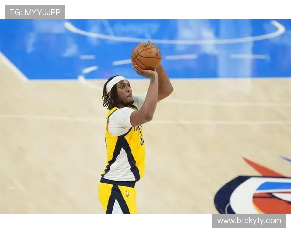 开运体育app官网入口功能介绍,全面了解平台特色和丰富的体育赛事内容 开运体育app官网入口功能介绍,全面了解平台特色和丰富的体育赛事内容