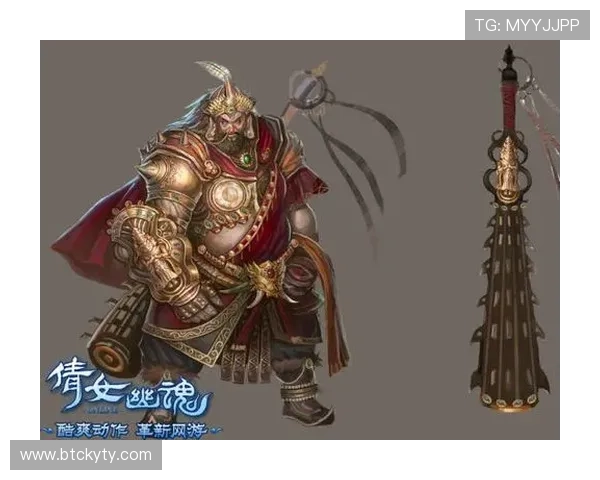 开运集团娱乐平台最新游戏上线预告,丰富多彩的游戏内容满足不同玩家的娱乐需求 开运集团娱乐平台最新游戏上线预告,丰富多彩的游戏内容满足不同玩家的娱乐需求