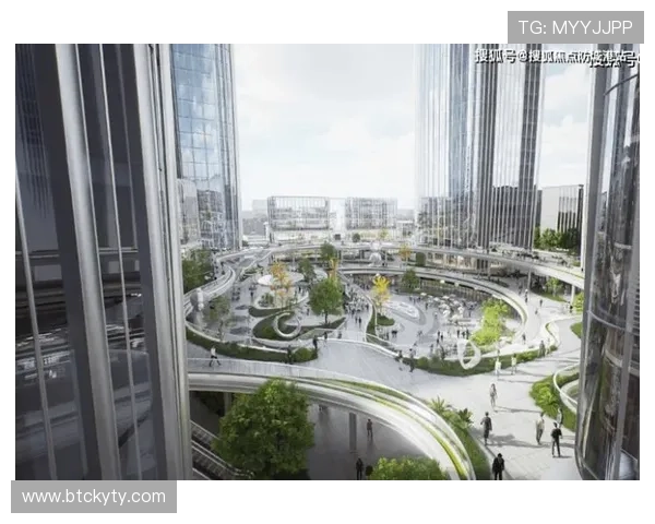 探索开云体育中国官网的多平台接入方式与使用便利性 探索开云体育中国官网的多平台接入方式与使用便利性