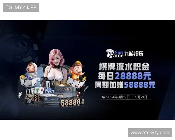 掌握Kaiyun开云注册游戏的最新优惠政策获取丰富奖励和礼包