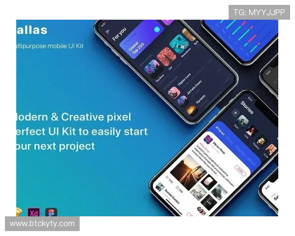 探索开云手机平台的用户体验与设计理念 探索开云手机平台的用户体验与设计理念