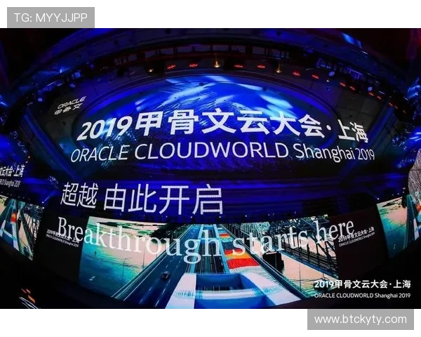 揭秘开云官网真人游戏的精彩内容，带你探索无限乐趣的世界