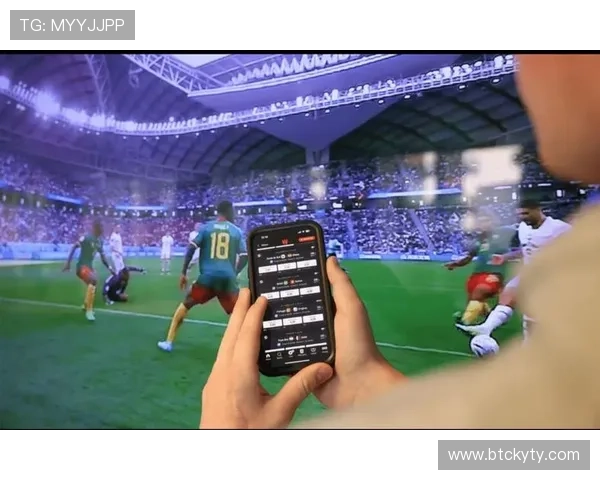 火博体育真人:最新优惠活动不断,真人博彩体验更加精彩丰富 火博体育真人:最新优惠活动不断,真人博彩体验更加精彩丰富