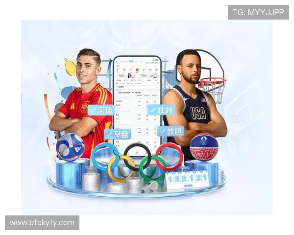 深入了解开云体育 官网的注册流程与注意事项 深入了解开云体育 官网的注册流程与注意事项