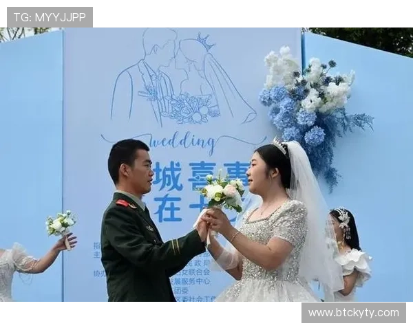 Kaiyun开云官网注册成功后如何完善个人信息提升游戏体验