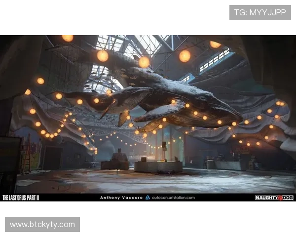 云体育app官网入口最新入口地址查询帮助用户第一时间找到官方登录入口