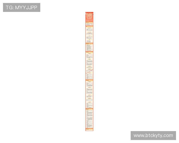 天博体育网上娱乐最新安全措施，保障用户资金与个人信息安全的全面措施