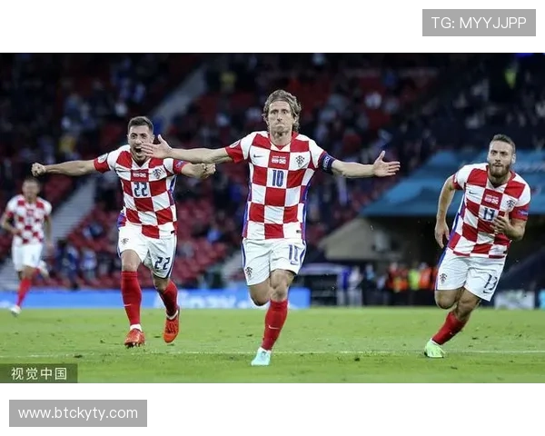 开云Kaiyun体育如何通过创新技术提升运动装备的性能与舒适度