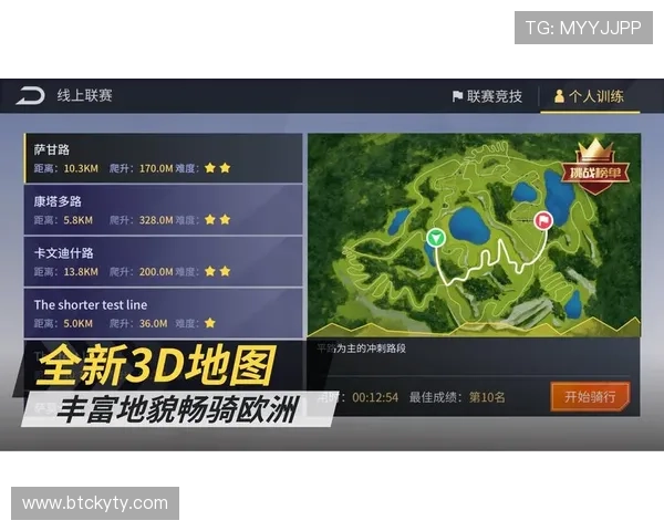 开云KYapp游戏攻略与技巧分享提升玩家竞技水平实现游戏快速成长与突破