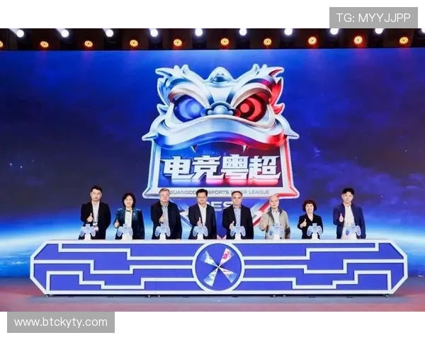 开云电竞直播的未来发展方向与创新技术应用探索推动电竞行业持续繁荣