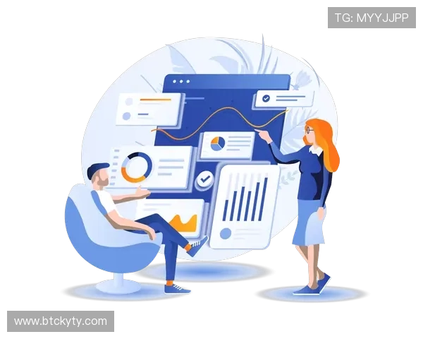 开云网址图片分享平台，快速找到你喜欢的游戏图片素材提升你的内容创作