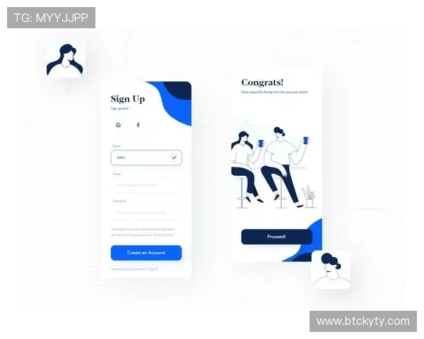 开运网官方网站登录流程全攻略助你轻松掌握登录步骤提升游戏体验