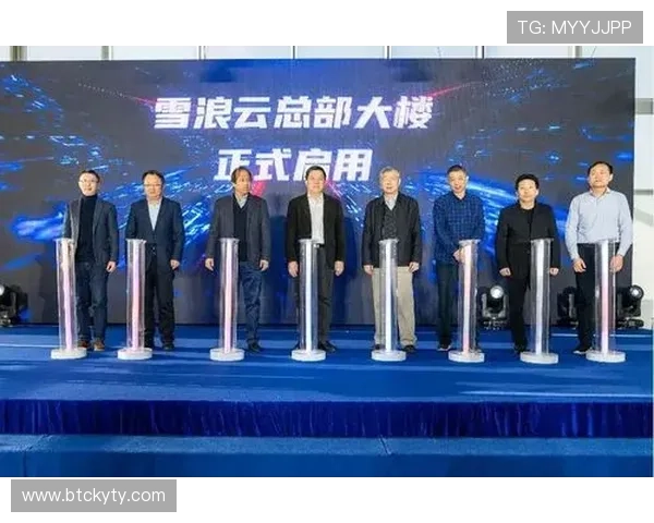 通过开云官网入口地址获取更多品牌信息的指南