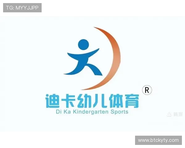 KY体育游戏官网提供的丰富体育赛事直播与竞猜玩法，满足不同用户的多样化需求
