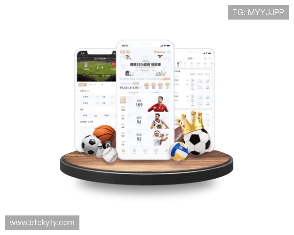 云开体育官方app下载最新版苹果，最新版本带来更流畅的体育直播体验