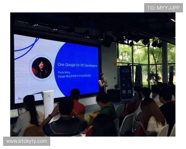 全面分析开云网站优化的方法与技巧助力游戏行业快速增长