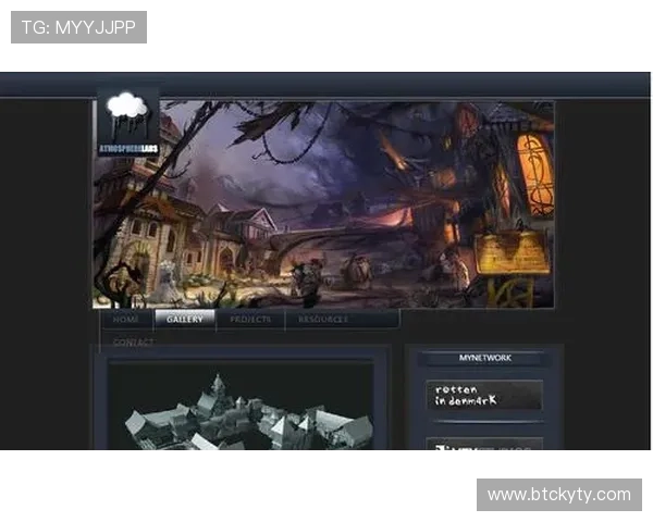开云Kaiyun官网平台注册流程详解，快速创建账号开启你的游戏新体验