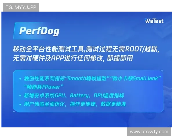开云平台在游戏开发中的实践案例：推动游戏产品创新与市场竞争力提升的关键策略