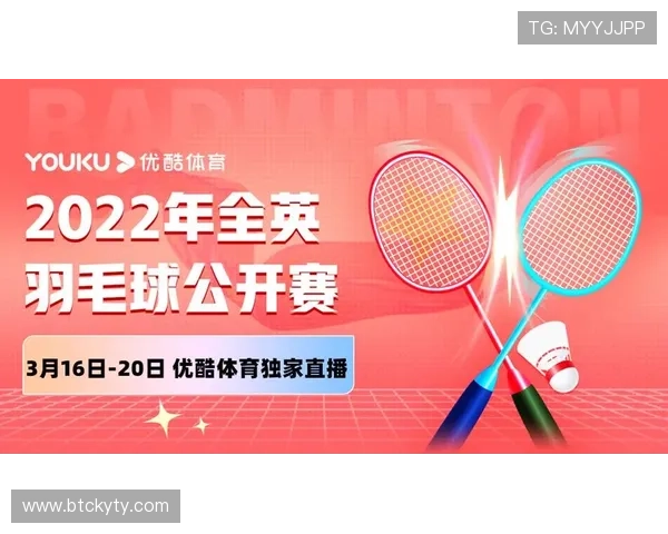 KY体育官方APP最新版本下载，确保安全无病毒，享受高清赛事直播体验