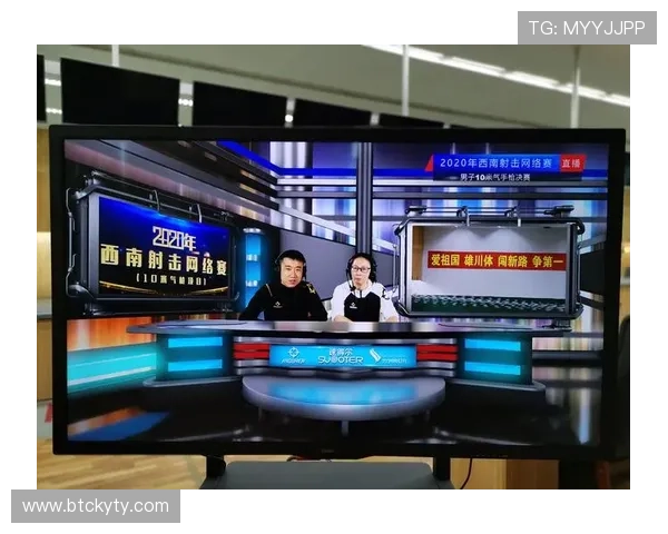云开体育官网登录下载官方客户端，支持多设备同步畅玩无限