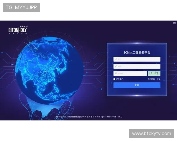 云开登录娱乐平台怎么登录新用户注册流程及登录步骤全攻略 云开登录娱乐平台怎么登录新用户注册流程及登录步骤全攻略
