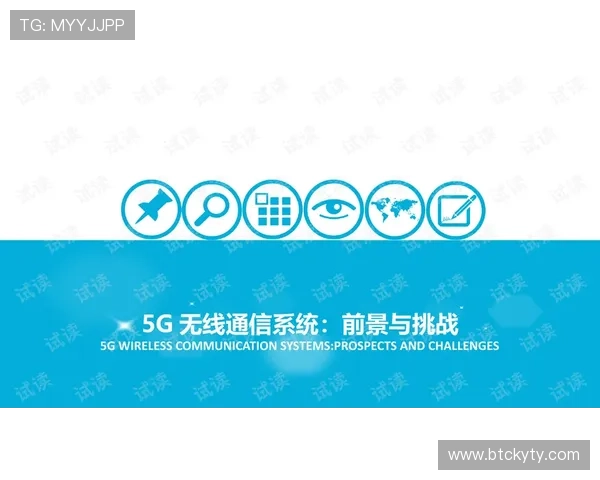 如何在开云旗牌官网顺利登录，解决常见登录问题与账号安全保障措施