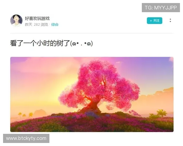 开云中国关网对游戏开发者的挑战与创新应对策略全面解析 开云中国关网对游戏开发者的挑战与创新应对策略全面解析