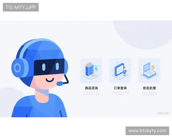 开云体育app官方客服支持与常见问题解答为用户提供一站式解决方案提升使用满意度 开云体育app官方客服支持与常见问题解答为用户提供一站式解决方案提升使用满意度