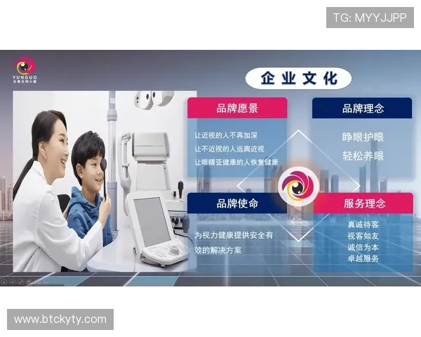 开云入口注册成功后如何完善个人信息提升账号安全性与游戏体验