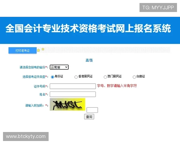 开云手机入口官方网站官方入口地址查询及登录安全注意事项