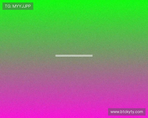 开运体育网页版体育赛事竞猜技巧与策略，提升中奖率实现财富增值
