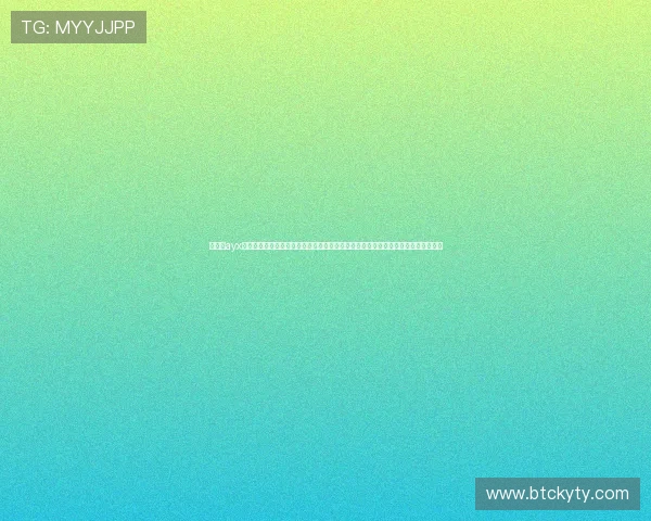 爱游戏ayx体育官方入口支持多平台登录,手机电脑同步使用,随时随地畅享体育赛事精彩内容 爱游戏ayx体育官方入口支持多平台登录,手机电脑同步使用,随时随地畅享体育赛事精彩内容