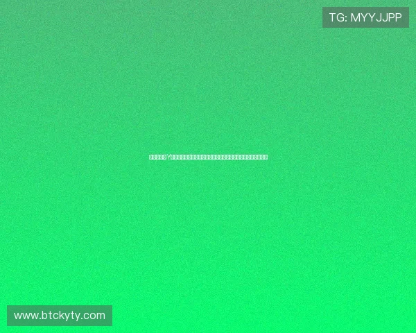 详细解析开Y云体育入口登录流程,解决用户登录难题实现畅快体育娱乐体验 详细解析开Y云体育入口登录流程,解决用户登录难题实现畅快体育娱乐体验