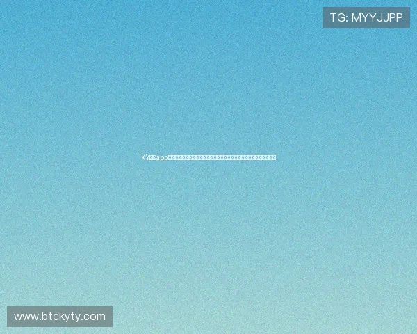 KY体育app官网网页赛事直播与投注攻略，助您轻松掌握最新体育动态与玩法技巧