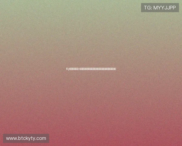 Ky体育官网登录-首页:世界杯足球明星盘点及球员表现亮点全方位报道 Ky体育官网登录-首页:世界杯足球明星盘点及球员表现亮点全方位报道