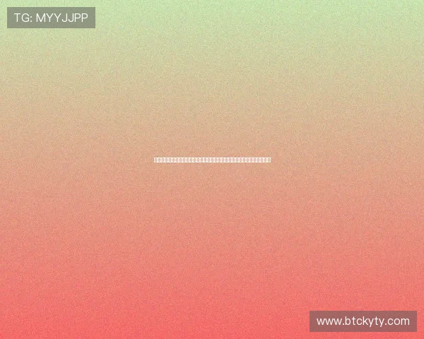 九游真人第一品牌如何打造公平公正的游戏环境确保每位玩家都能安心娱乐 九游真人第一品牌如何打造公平公正的游戏环境确保每位玩家都能安心娱乐