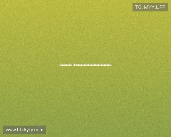 利用开云在线登录app入口轻松浏览世界杯赛事直播、赛程安排及球队最新消息 利用开云在线登录app入口轻松浏览世界杯赛事直播、赛程安排及球队最新消息