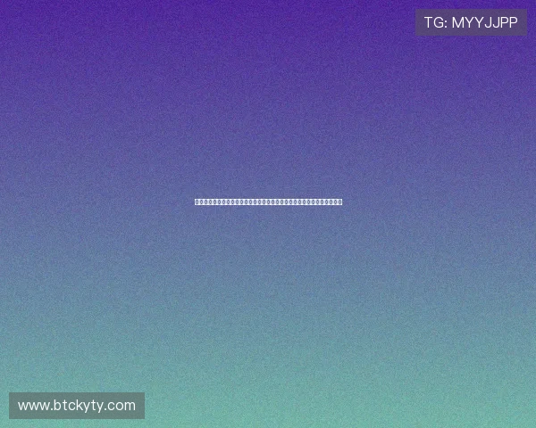 百家樂發派箱：结合世界杯赛事分析博彩发派箱的操作流程与风险控制策略